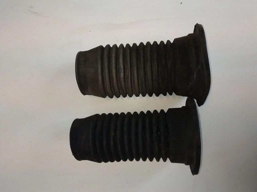 Muu esivedrustuse osa 4815752030