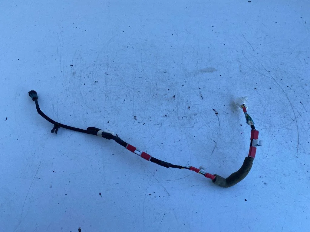 Other wiring loom 8214253060B1