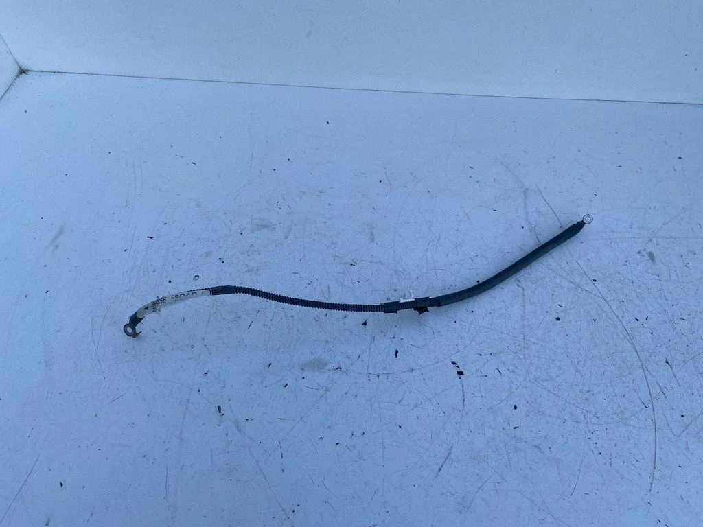 Other wiring loom – Lexus IS 220D-250-350 (2006-2013)