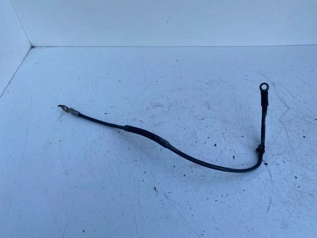 Other wiring loom – Lexus IS 220D-250-350 (2006-2013)
