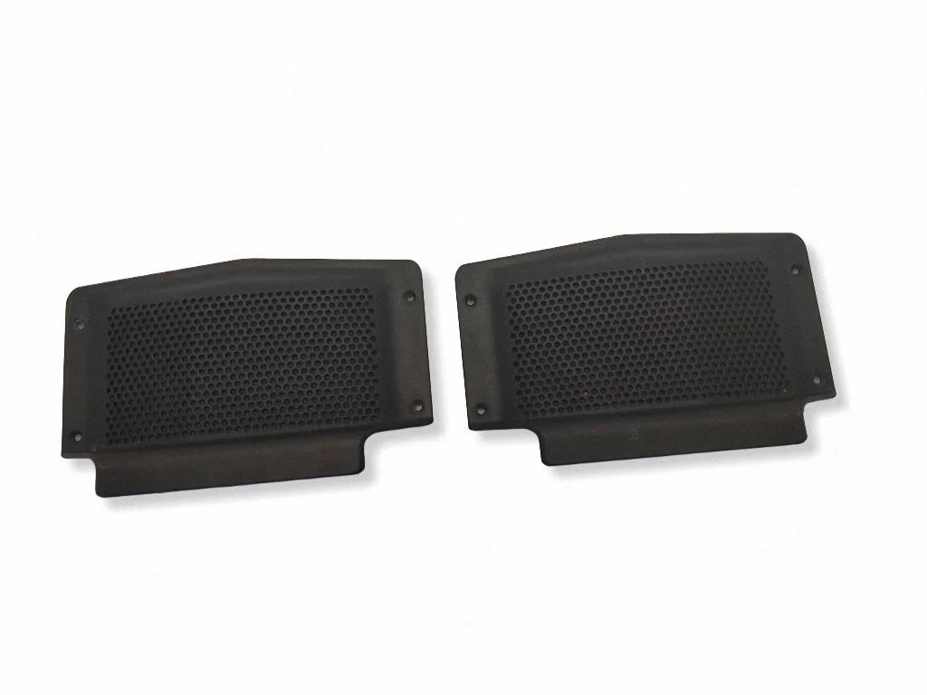 Subwoofer grill/trim 6990108