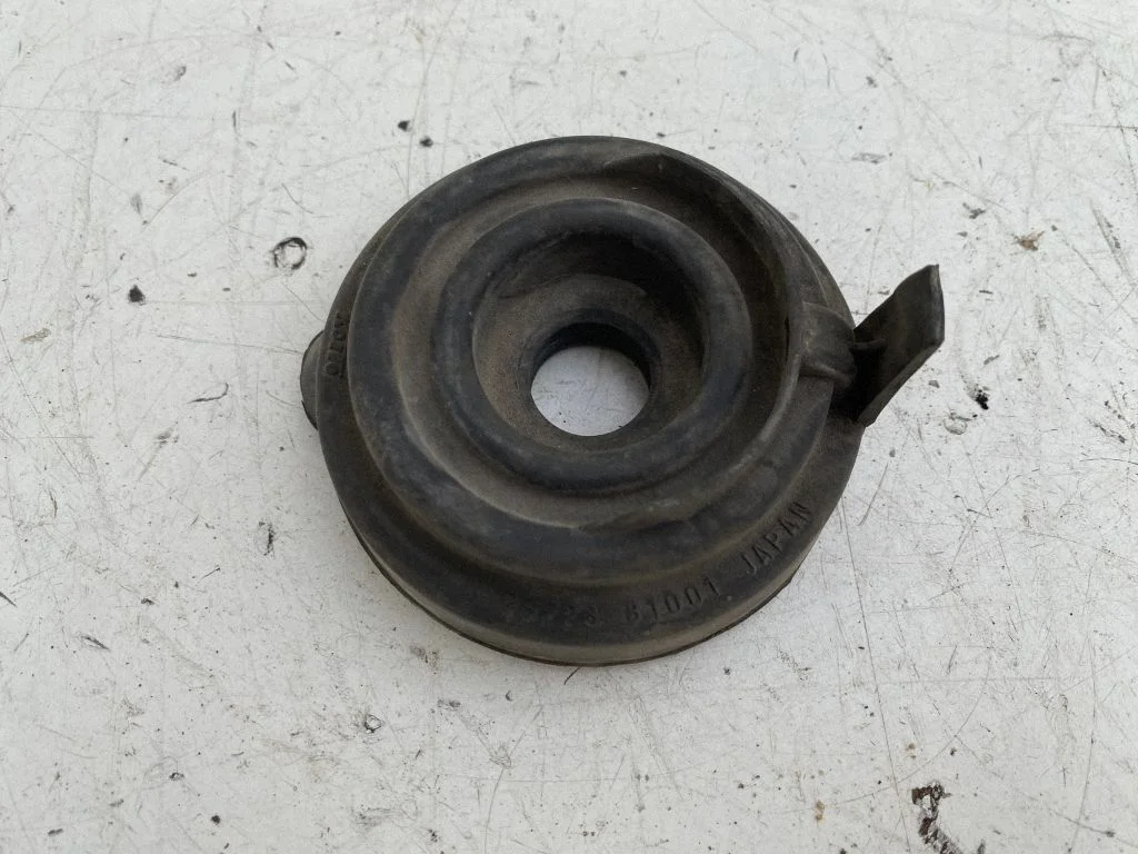 Esitule tolmukate 9922681001