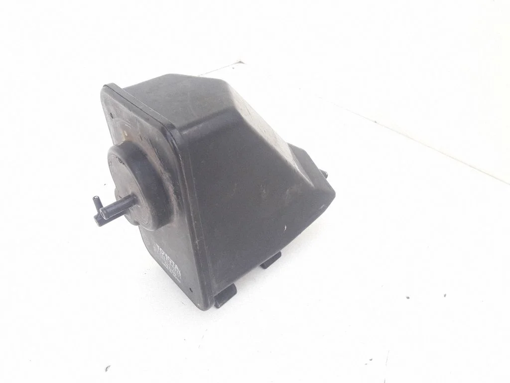 Active carbon filter fuel vapour canister 7770444020