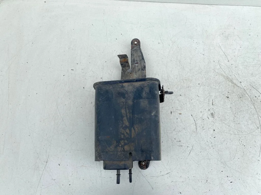 Aktiivsöe (kütuseaurude) filter – Volvo S80 (1999-2003)