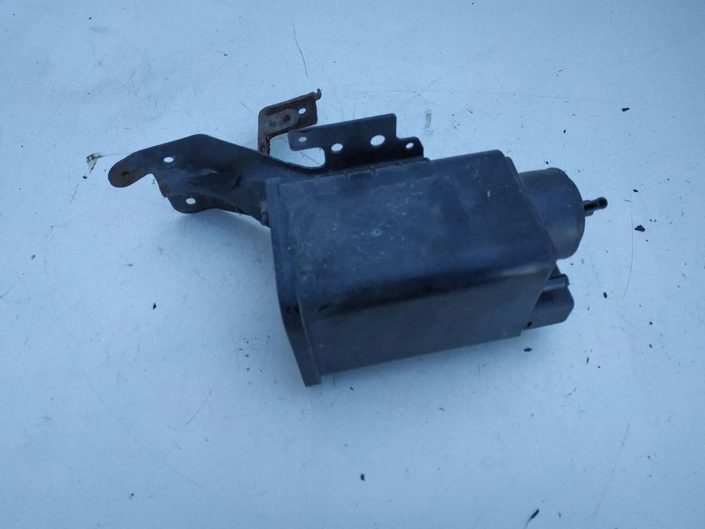 Aktiivsöe (kütuseaurude) filter 777045030