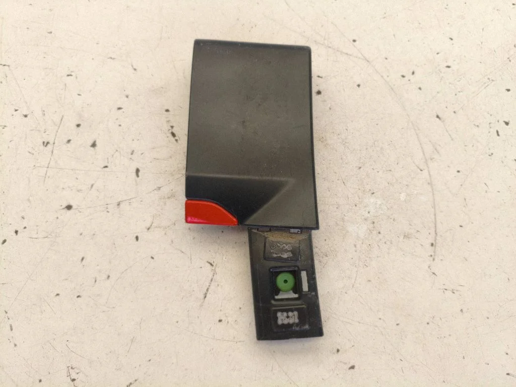 Lävepaku osa P0079374 – NIO ES8 (2018-2023)