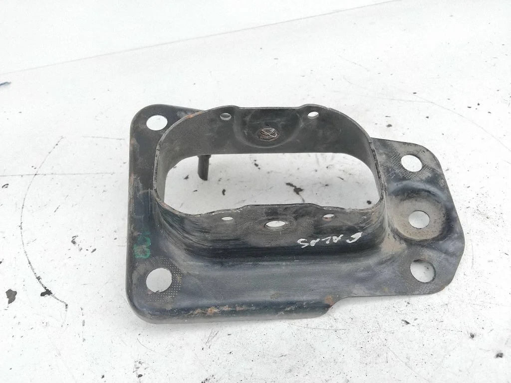 Other rear suspension part – Volkswagen e-Golf (2014-)