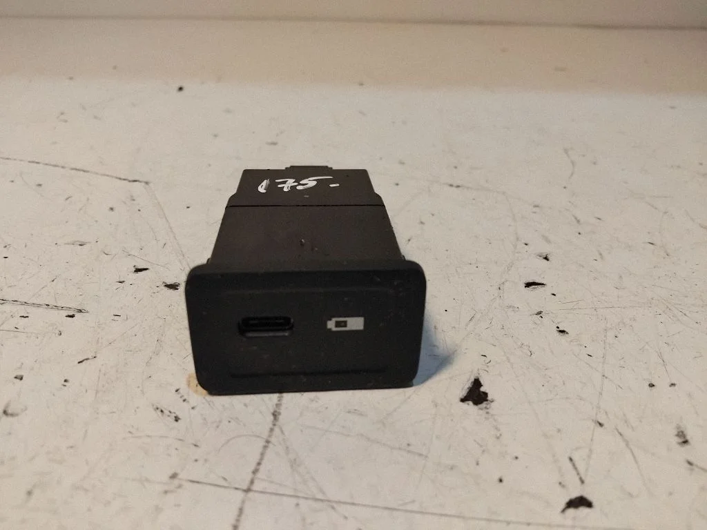 USB ligzda A2478200401