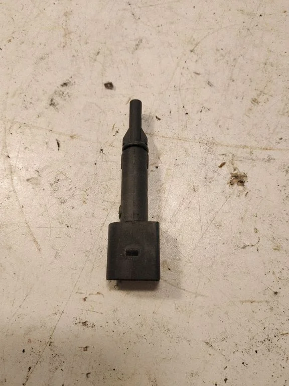 Outside/exterior temperature sensor 4B0820535A