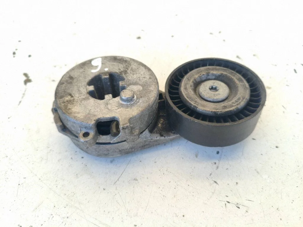 Alternator belt tensioner – Audi A4 Allroad B8 (2008-2016)