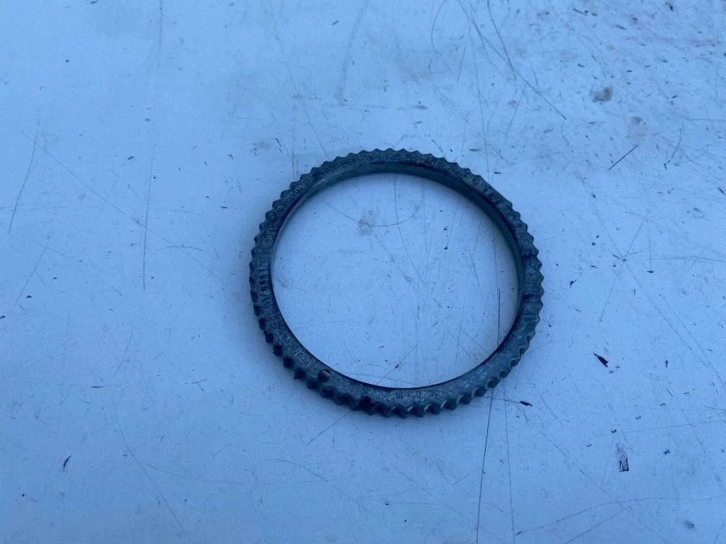 Väntvõlli asendi hammasratas – Volkswagen Passat B7 USA (2012-2019)