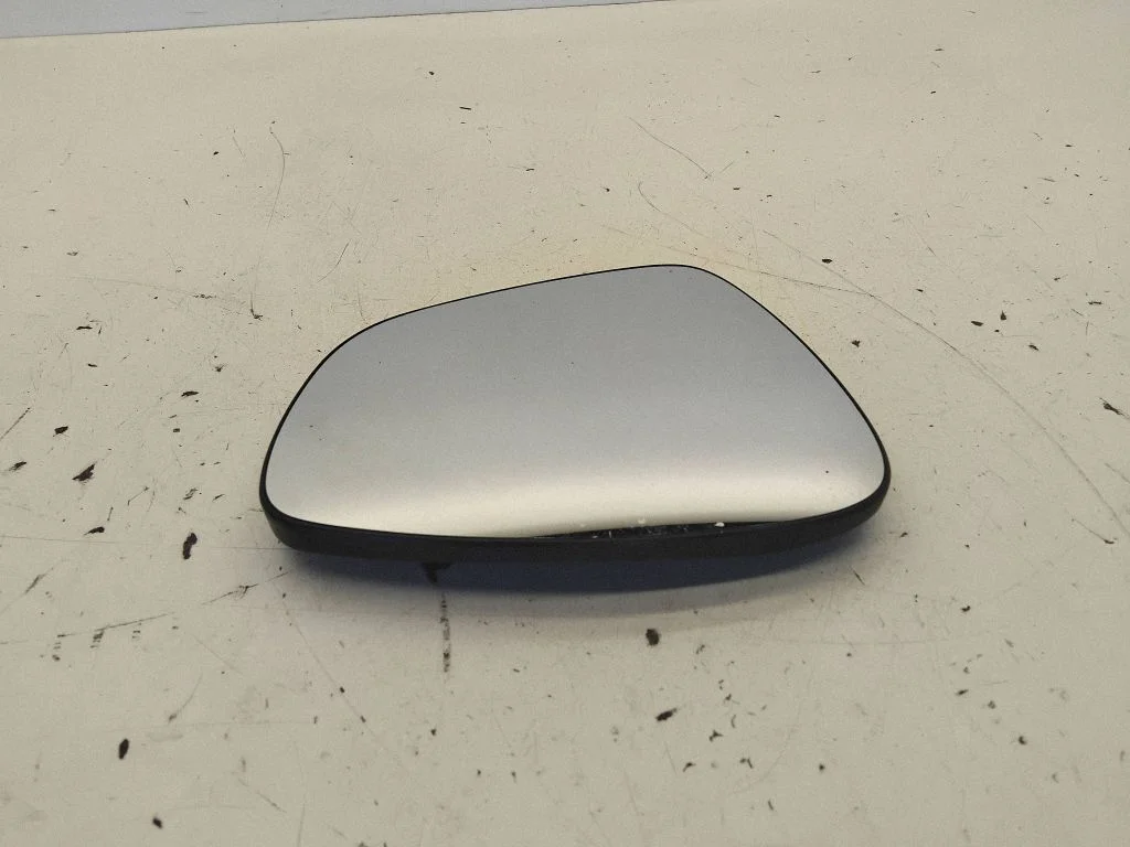Wing mirror glass 232634084