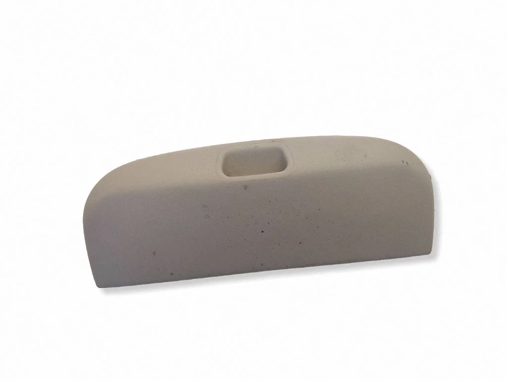 Sunglasses storage box – Mercedes-Benz B-Class W245 (2005-2011)
