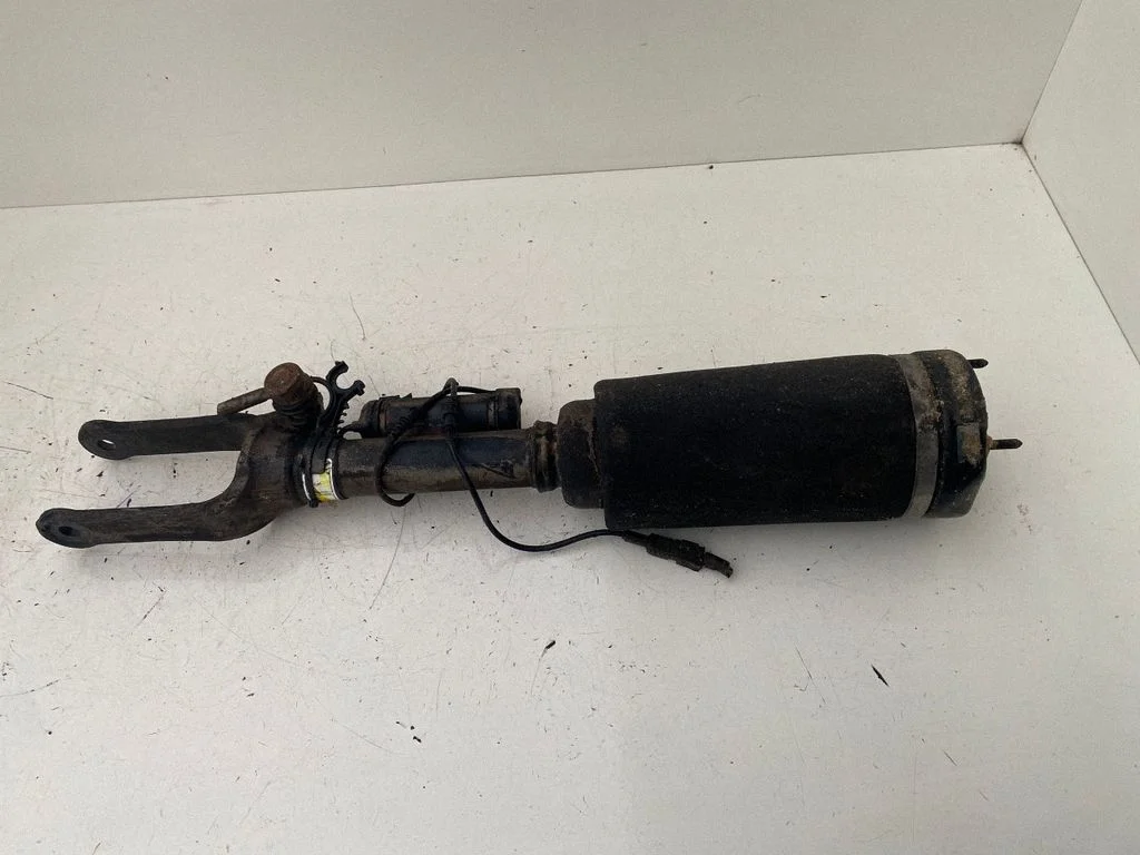 Front air suspension shock absorber – Mercedes-Benz GL-Class X164 (2006-2012)