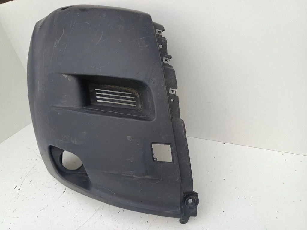 Esistange nurgaosa – Peugeot Boxer (2007-2014)