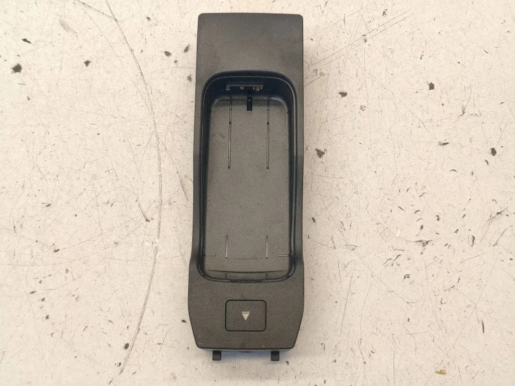 Telefona vadības bloks 0750441