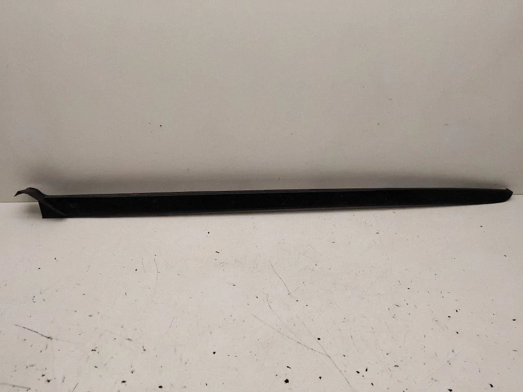 Windshield trim 9810112080