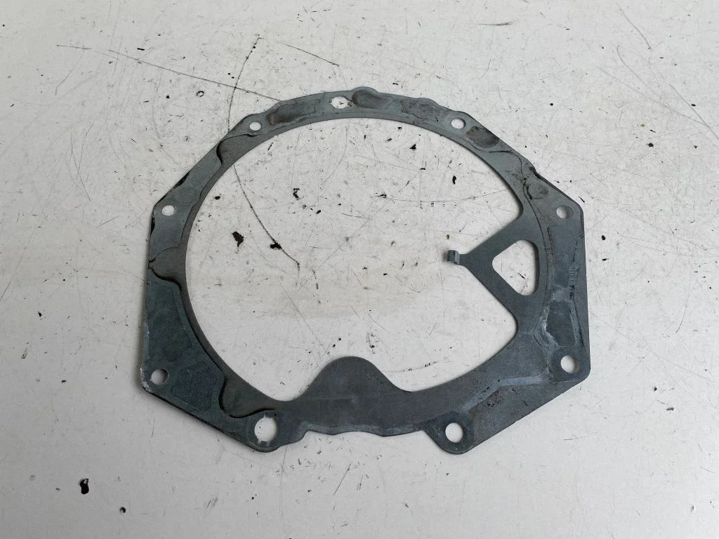 Gearbox gasket – Volkswagen e-Golf (2014-)