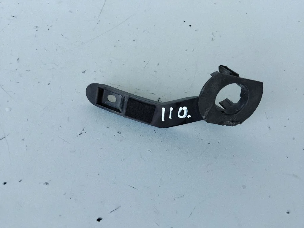 Rear parking sensor holder (PDC) – BMW 3 Series F30 F35 F31 (2012-2018)