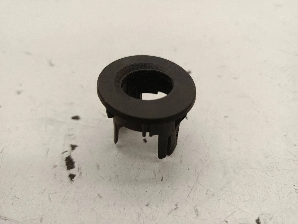Front parking sensor holder (PDC) LJ8T15A861A1AW