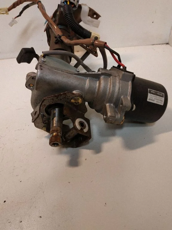 Electric power steering pump – Toyota Aygo AB10 (2005-2014)