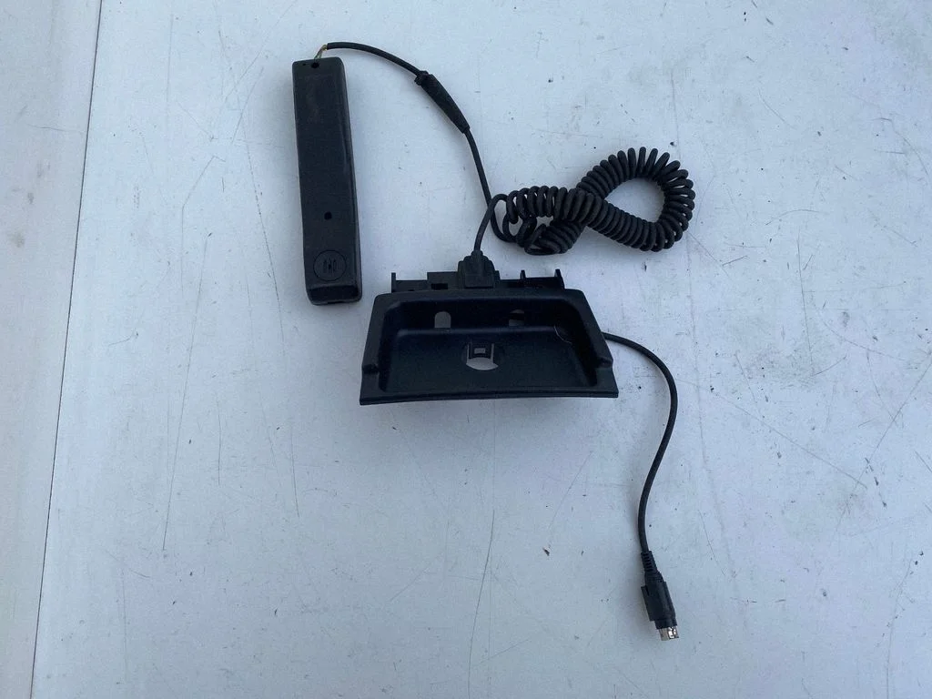 Telefons 8696219