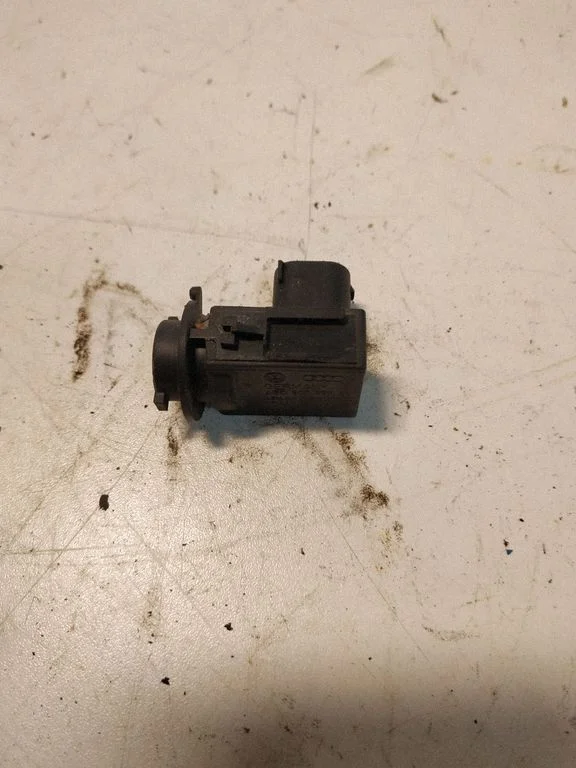 Air quality sensor 4B0907659A