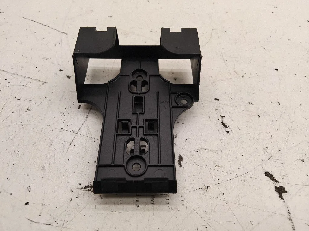 Moduł systemu bezkluczykowego KESSY (keyless) 5Q1971303D