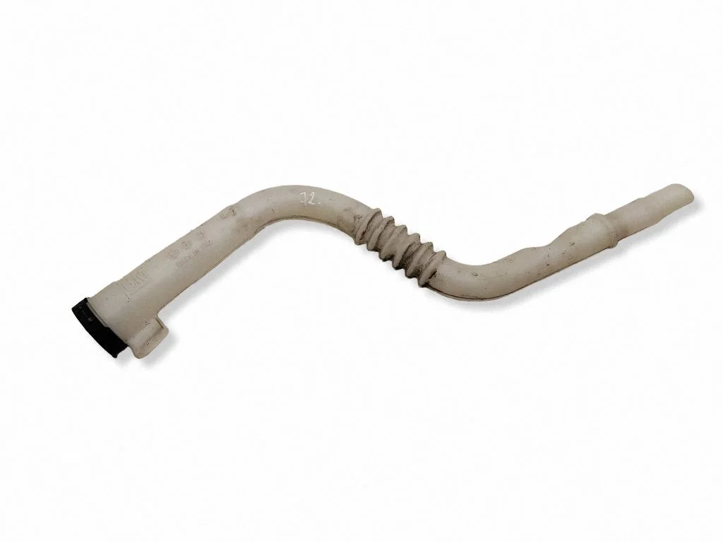 Klaasipesuvedeliku paagi täitetoru 42532163 – Chevrolet Bolt (2017-)