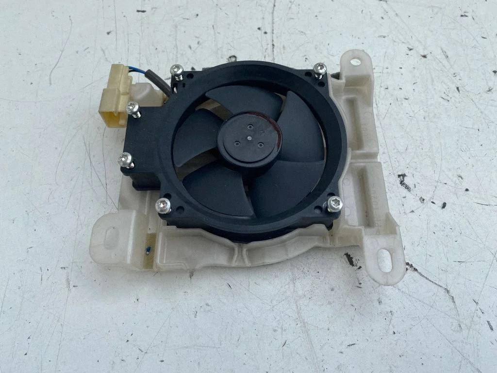 Seat fan/blower 8586030010