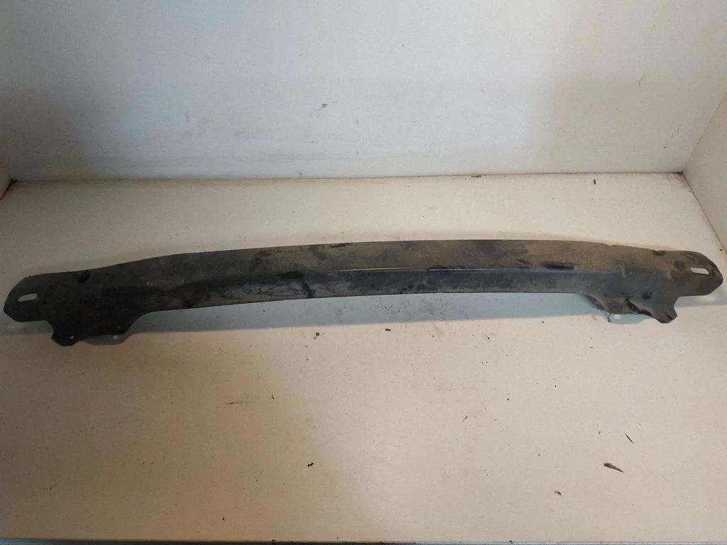 Rear beam NOCODE