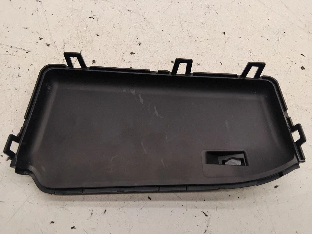 Wireless charging module YEFC0414624A