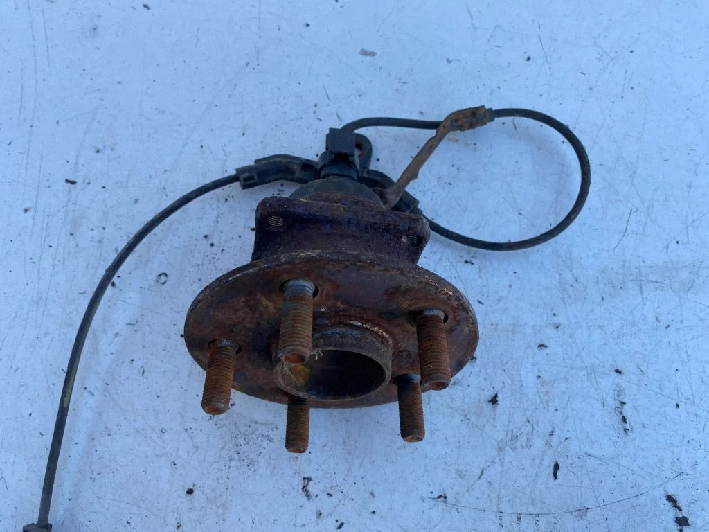 Rear wheel ball bearing 8954402010
