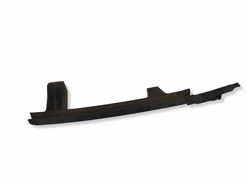 Rear door windshield rail – Hyundai i40 (2011-)