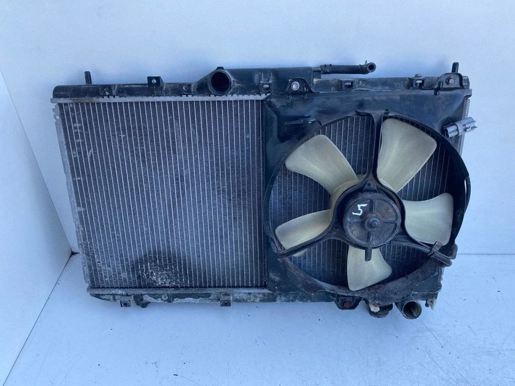 Radiaatorite komplekt 1227505390