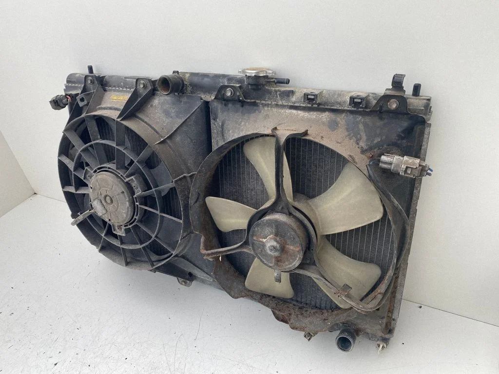 Radiatoru komplekts 1227502736