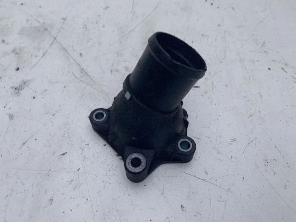 Termostaadi korpus 163210R011