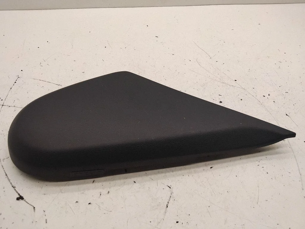 Seat trim A2059191922