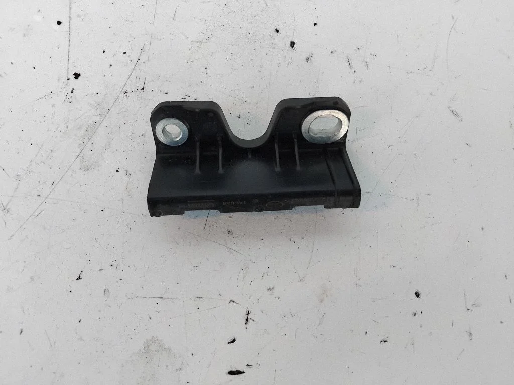 Pneumatic air compressor holding bracket – Jaguar I-Pace (2018-)