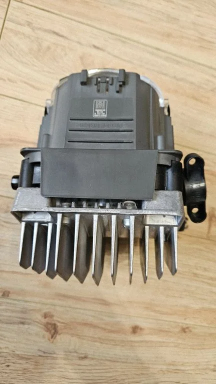 LED-tulede moodul 1305715322