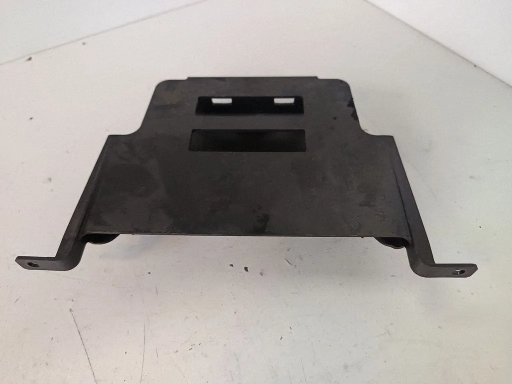 Bluetooth control unit holder – Opel Insignia A (2008-2017)