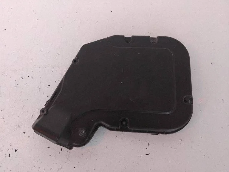 Engine control unit box – Volvo V40 (2012-2019)