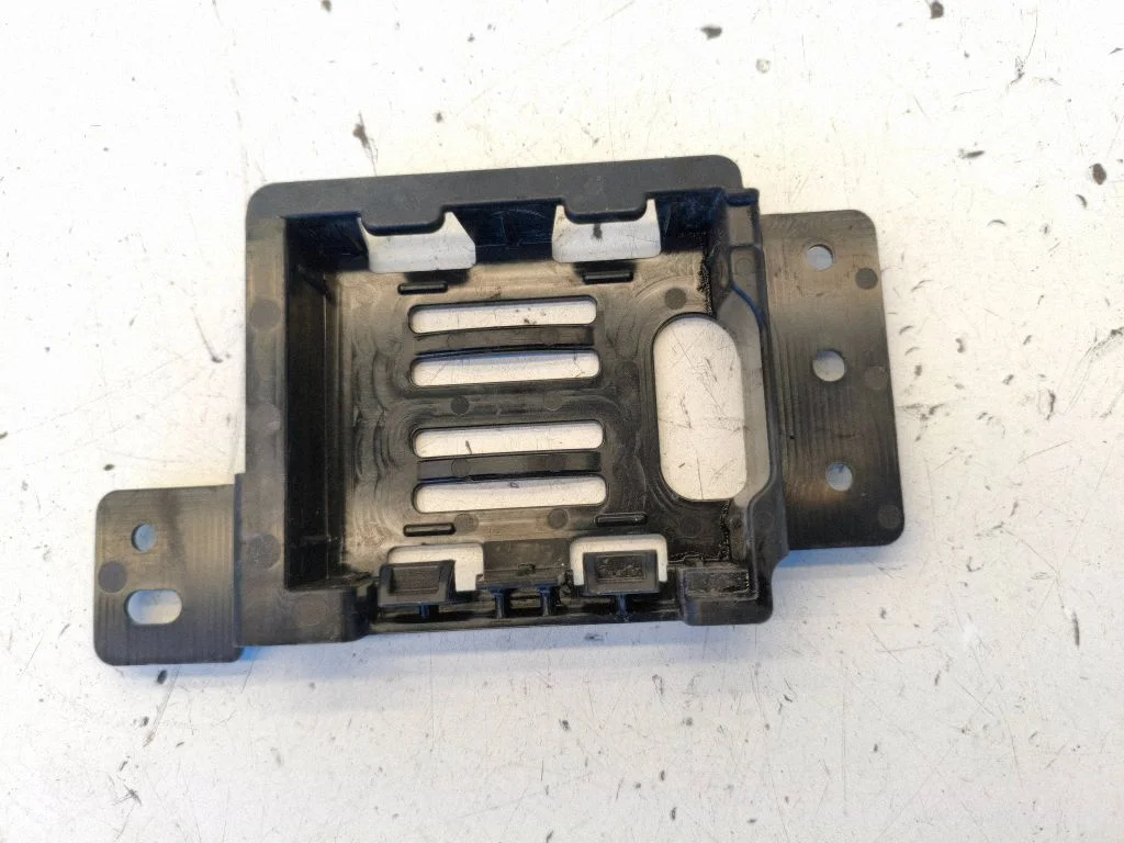 Distronic sensor bracket – Volkswagen ID.3 (2019-)