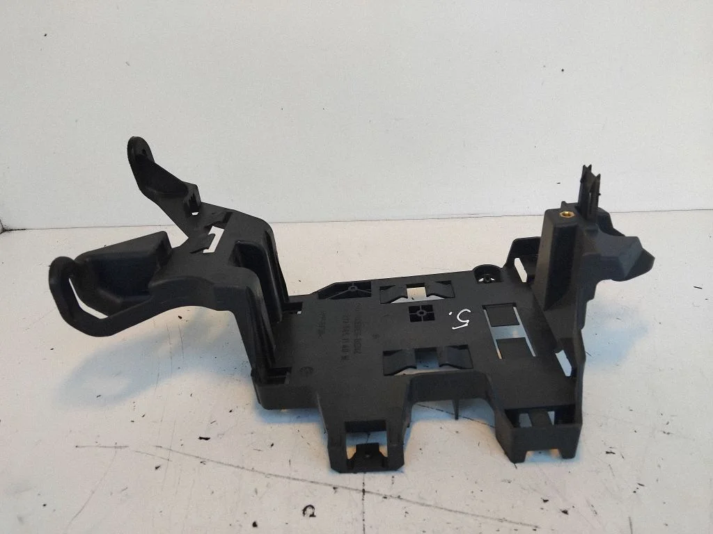 Engine control unit holder A2135451140