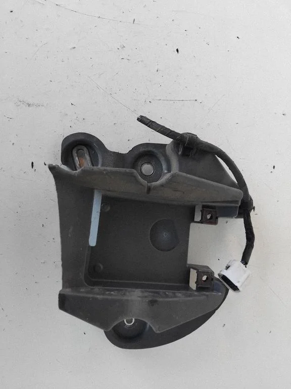 Blind spot radar bracket – Mazda CX-5 (2012-2017)