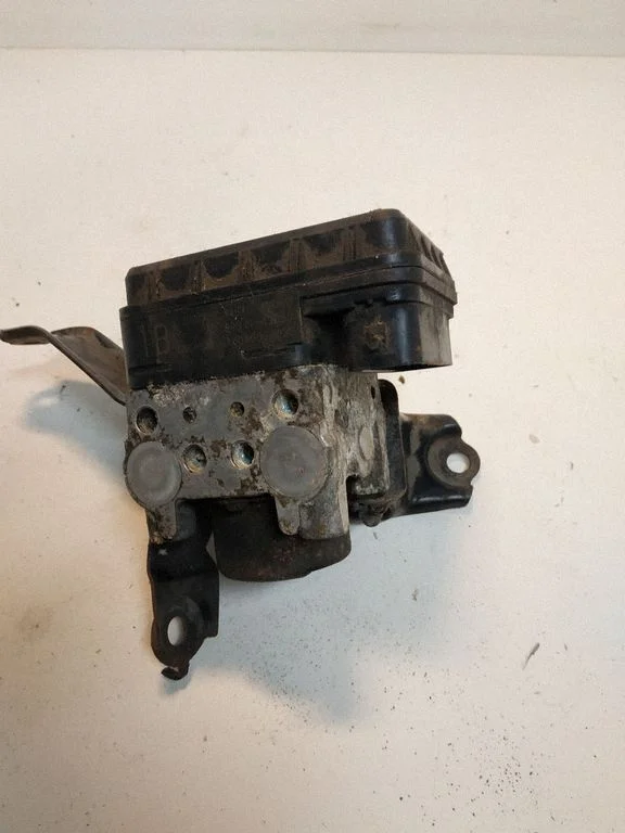 Pompa ABS 4451042080