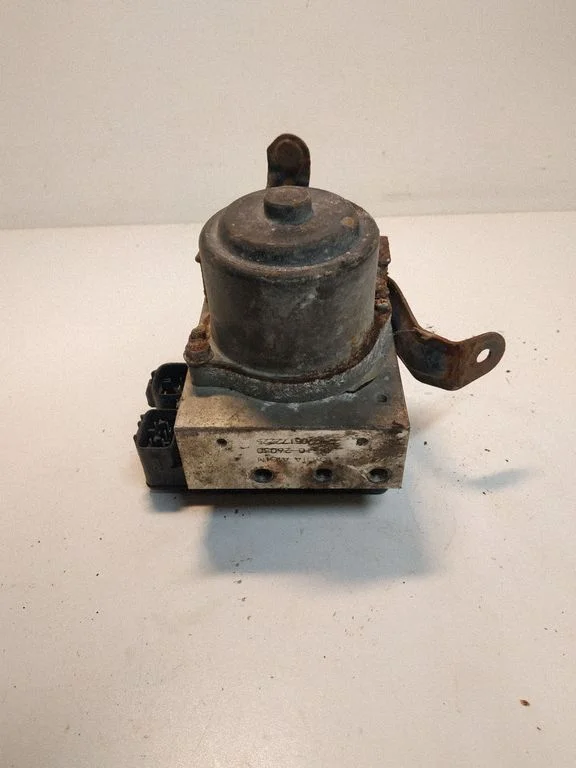Pompa ABS 4451026030