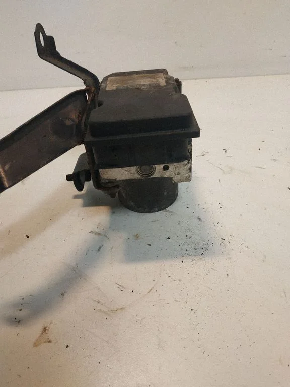 Pompa ABS 4451005042