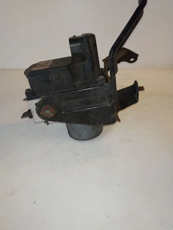 ABS block 895410F010