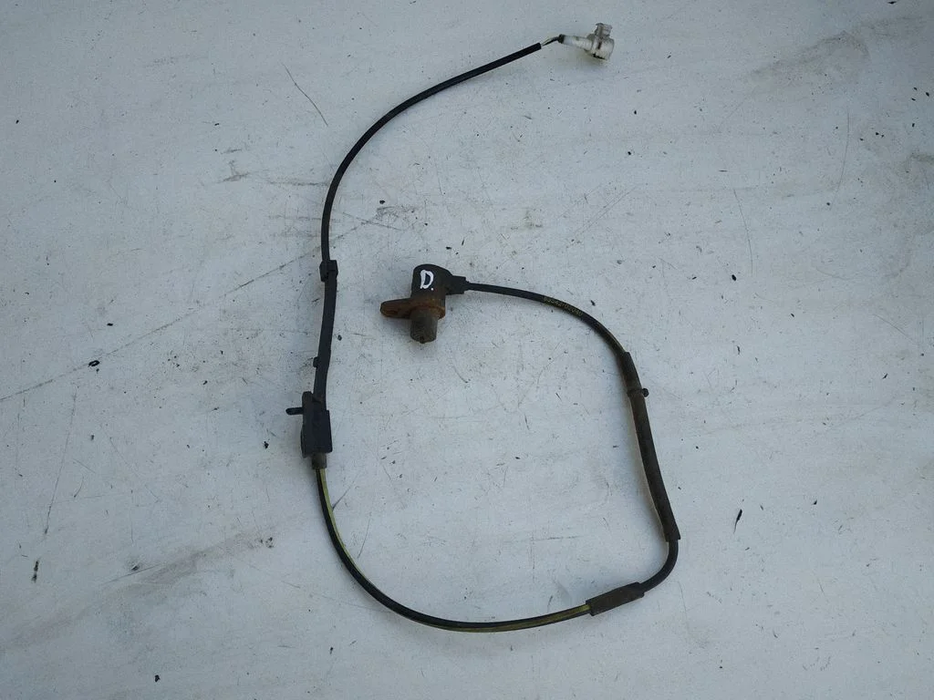 Priekšējais bremžu ABS devējs – Toyota Avensis T250 (2003-2006)